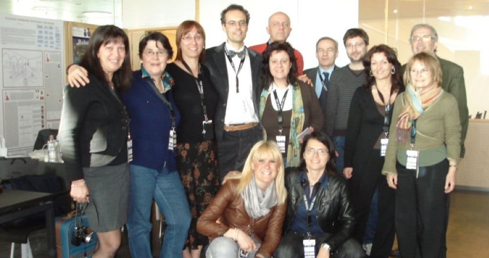 delegati-copenaghen-2011.png