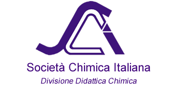 logo società chimica italiana