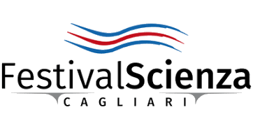 logo festivalscienza Cagliari