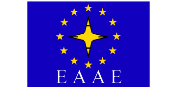 logo EAAE